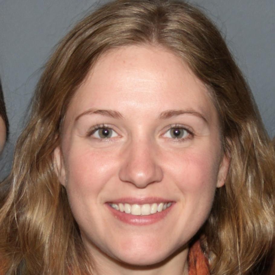 Experta en finanzas de pyrenthilora