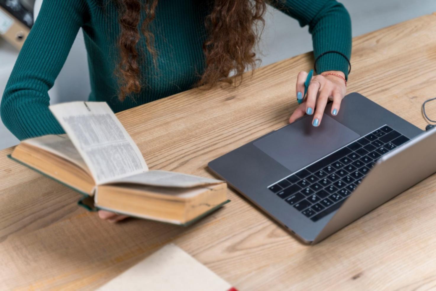 Herramientas financieras de pyrenthilora en acción